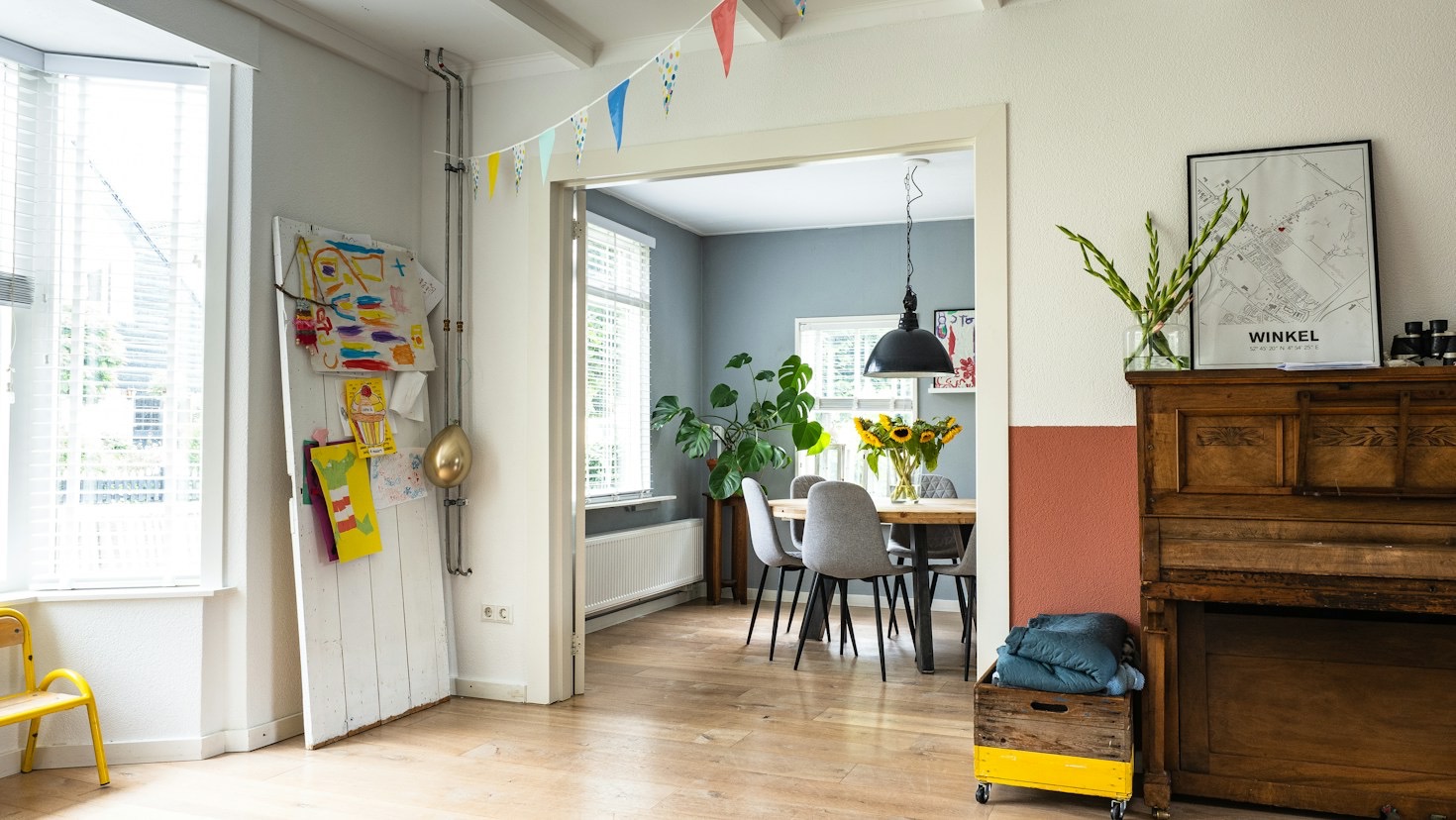 Essential Behavioral Support Strategies for Parents at Home